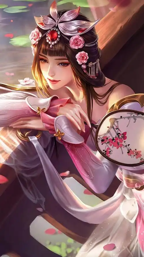 声临奇境 音乐综艺封面