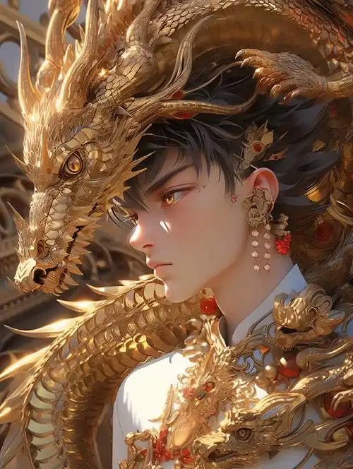 万有引力之外 科幻电影海报