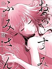 小成本电影长尾效应资讯配图