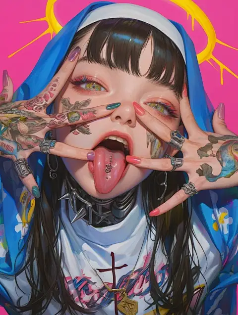 最后一班渡轮 电影海报